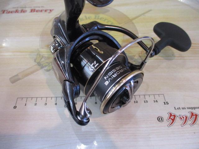 26フリームス LT4000-CXH