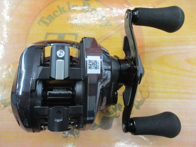 IM Z リミットブレイカー XHL TW HD-C ｜＠ベリーネット 日本最大新品