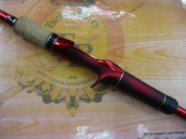 18ワールドシャウラ1785RS-2｜＠ベリーネット 日本最大新品中古釣具WEB