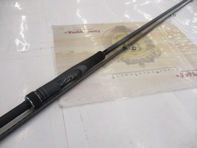 23ディアルーナ S90ML