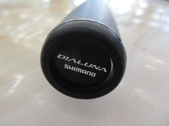 23ディアルーナ S90ML