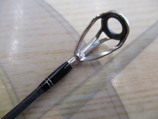 23ディアルーナ S90ML