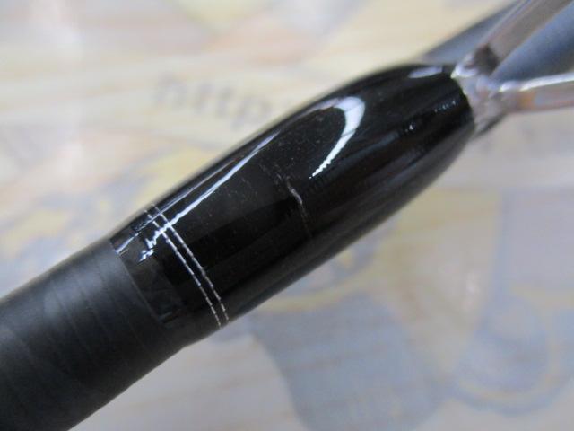 23ディアルーナ S90ML