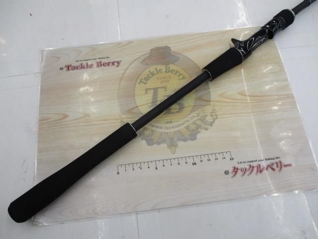 18ディアルーナ B96ML