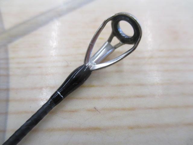 18ディアルーナ B96ML