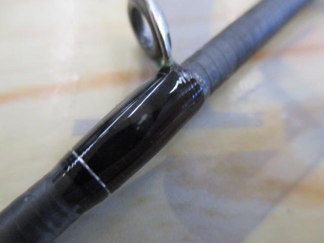 18ディアルーナ B96ML