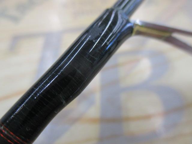 ファントムTR 602LRS