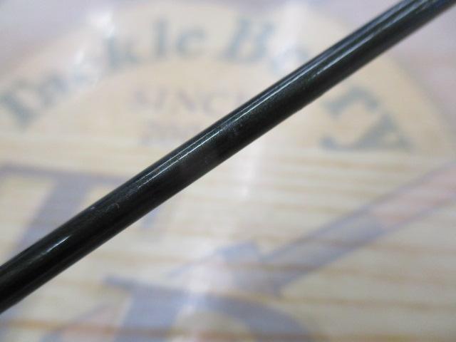 ファントムTR 602LRS