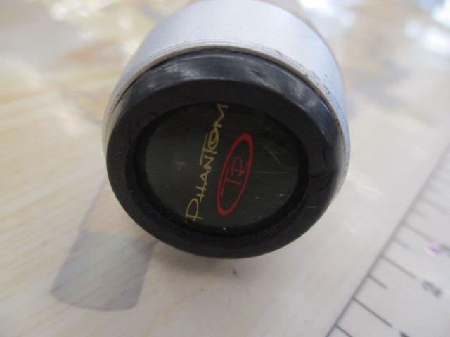 ファントムTR 602LRS