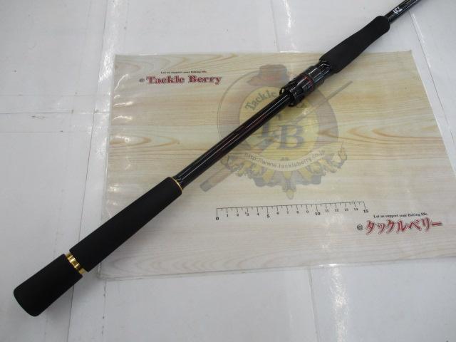 オーバーゼアSX 99ML/M