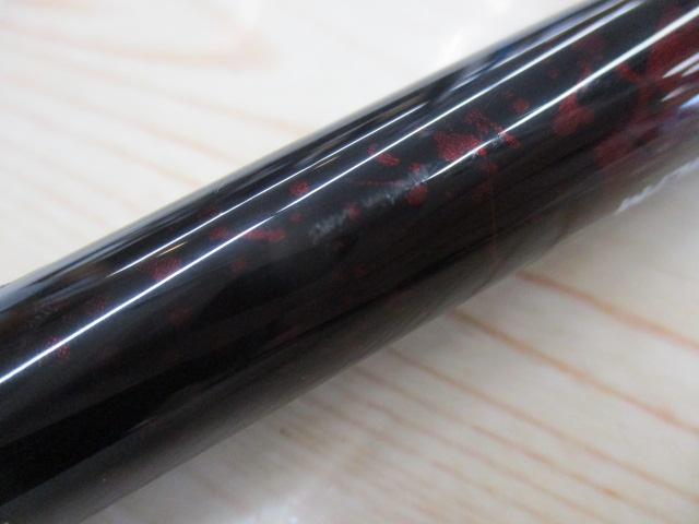 オーバーゼアSX 99ML/M