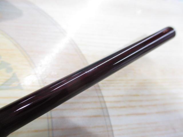 ロッホモアプログレッシブⅡ F7113-3