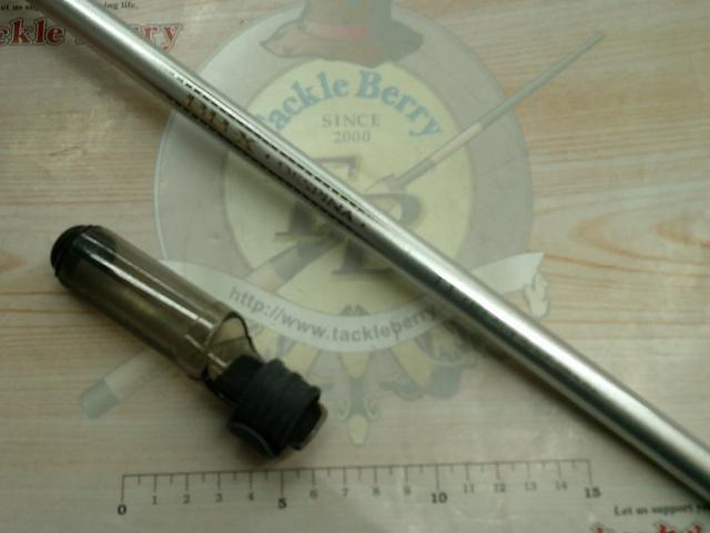 BB-Xデスピナ T1 48-53SI-NZ
