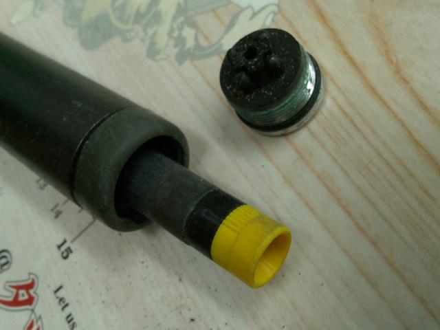 BB-Xデスピナ T1 48-53SI-NZ