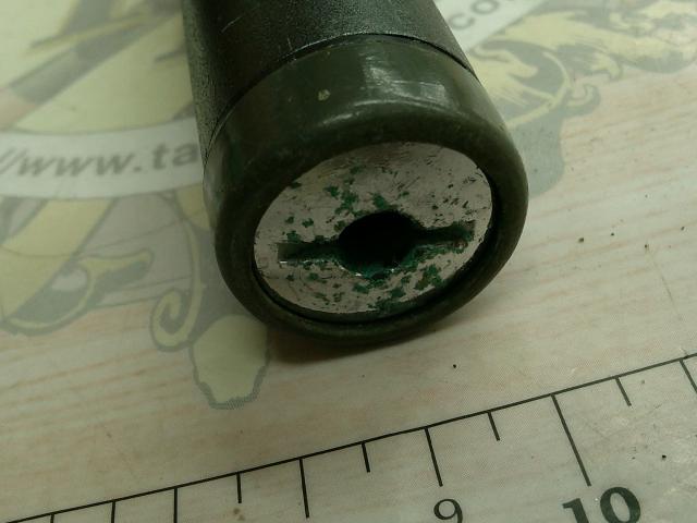 BB-Xデスピナ T1 48-53SI-NZ
