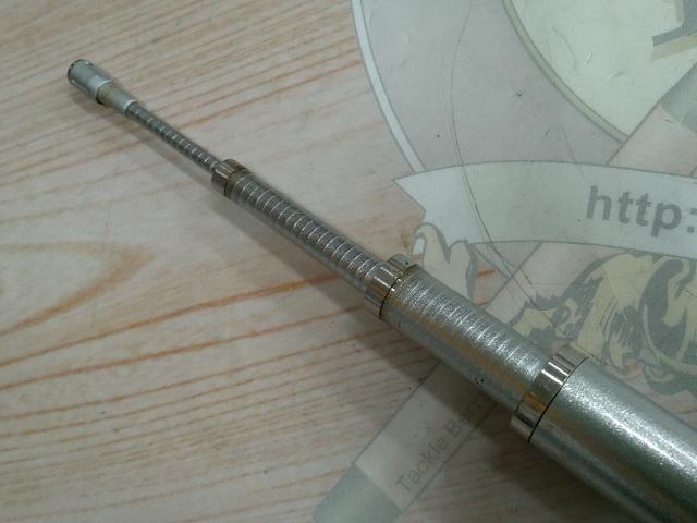BB-Xデスピナ T1 48-53SI-NZ