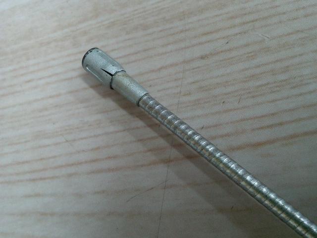BB-Xデスピナ T1 48-53SI-NZ