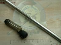 BB-Xデスピナ T1 48-53SI-NZ