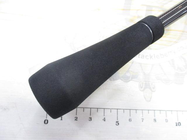 カラマレッティーUX 23GCALUS-5112M-S-TE