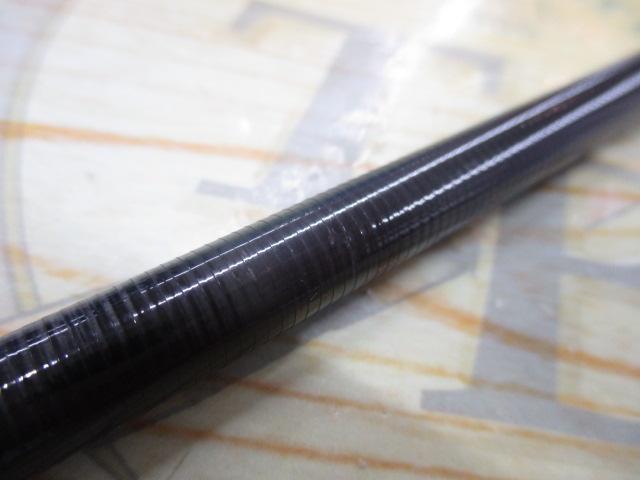 カラマレッティーUX 23GCALUS-5112M-S-TE