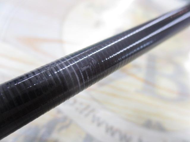 カラマレッティーUX 23GCALUS-5112M-S-TE
