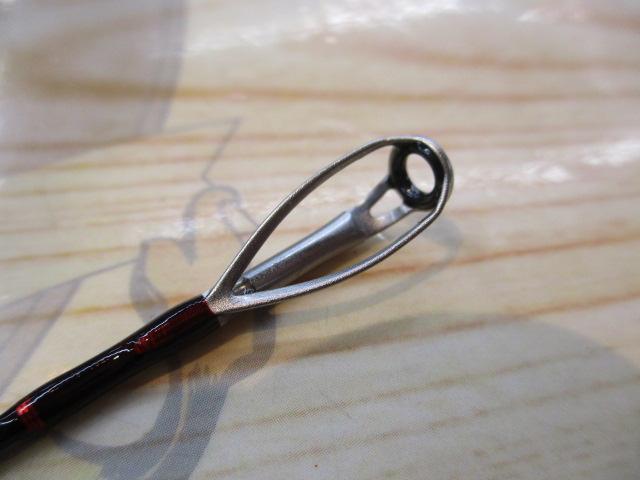 ゴクダイナミックULJ602S-50G