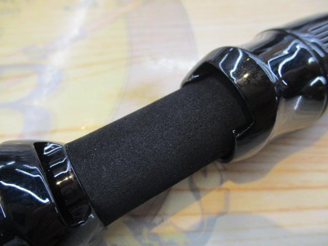 ゴクダイナミックULJ602S-50G