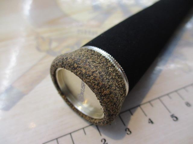 ゴクダイナミックULJ602S-50G
