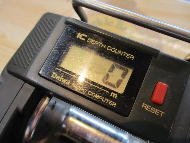 棚ハンター SS-60｜＠ベリーネット 日本最大新品中古釣具WEBショップ