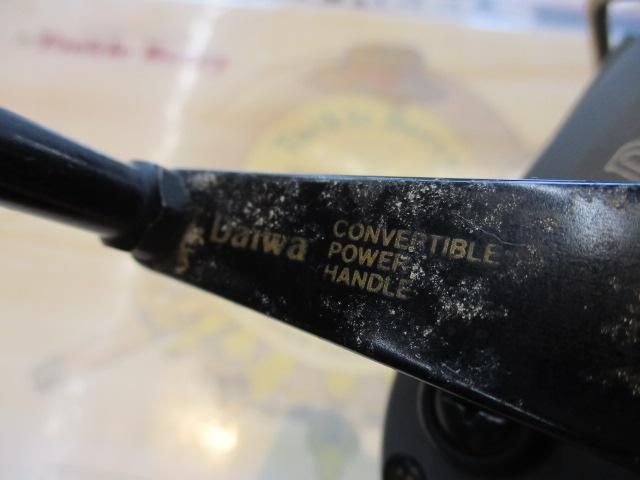 棚ハンター SS-60｜＠ベリーネット 日本最大新品中古釣具WEBショップ