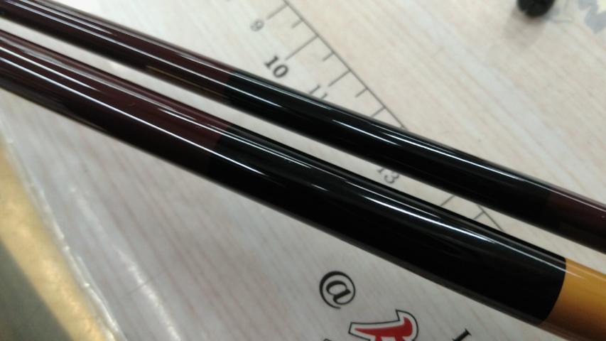 天峰 総塗 10