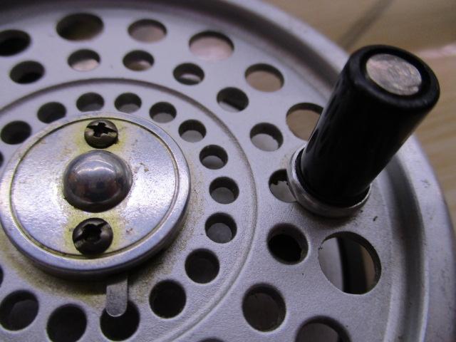 Ltマジシャン 56