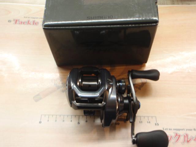 24SLX 71HG｜＠ベリーネット 日本最大新品中古釣具WEBショップ