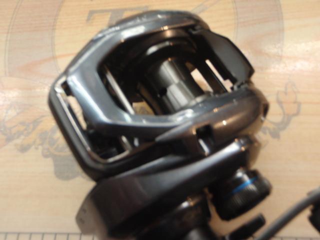 24SLX 71HG｜＠ベリーネット 日本最大新品中古釣具WEBショップ