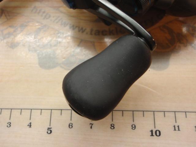 24SLX 71HG｜＠ベリーネット 日本最大新品中古釣具WEBショップ