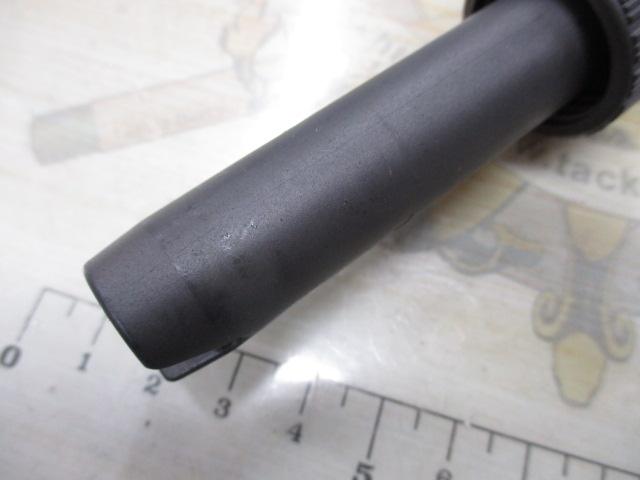 BJSカイメイ 80-165+Bグリップなし