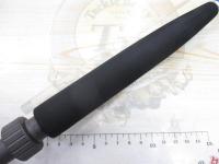 BJSカイメイ 80-165+Bグリップなし
