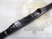 がま磯グレ競技スペシャルⅡ 125-53(チタンSic)