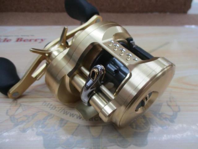 22カルカッタコンクエスト 200XG｜＠ベリーネット 日本最大新品中古