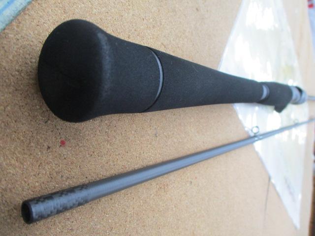 スワット SW842B-ML/M