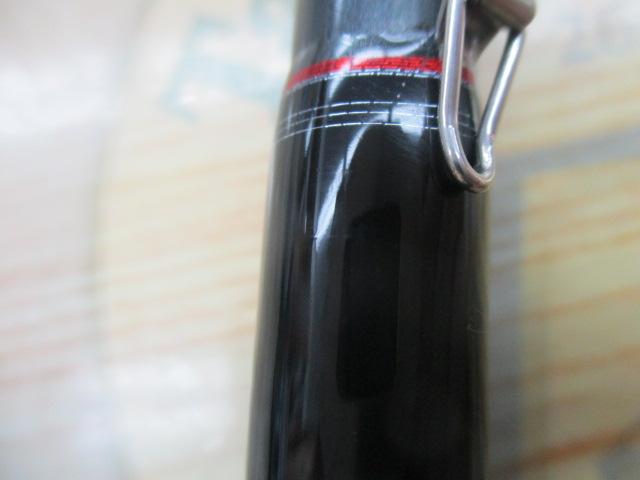 スワット SW842B-ML/M