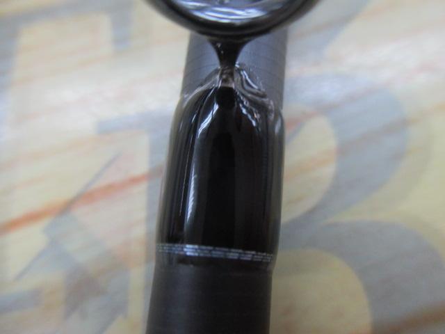 スワット SW842B-ML/M