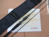 スワット SW842B-ML/M