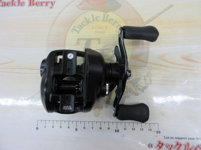24タトゥーラ TW 100XHL