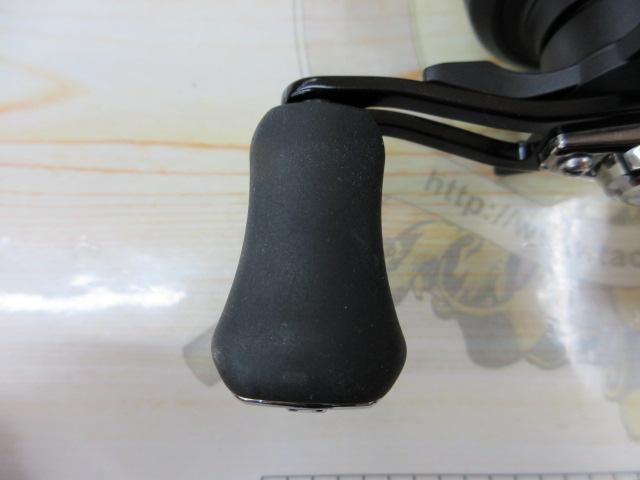 24タトゥーラ TW 100XHL