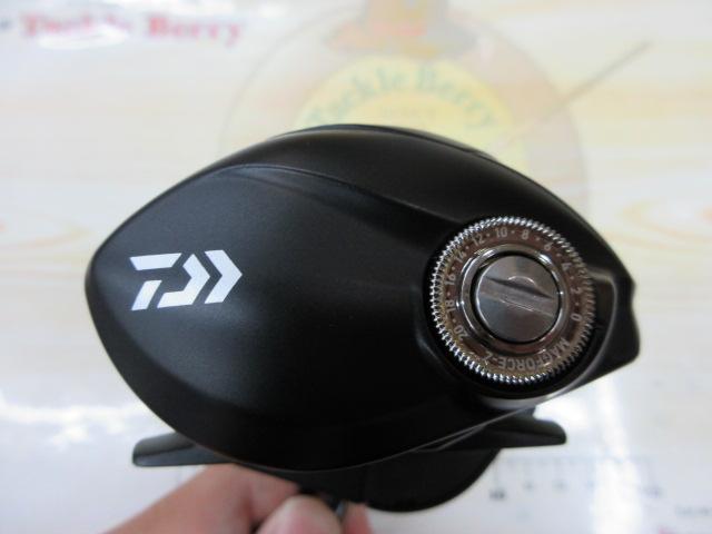 24タトゥーラ TW 100XHL