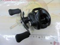 24タトゥーラ TW 100XHL
