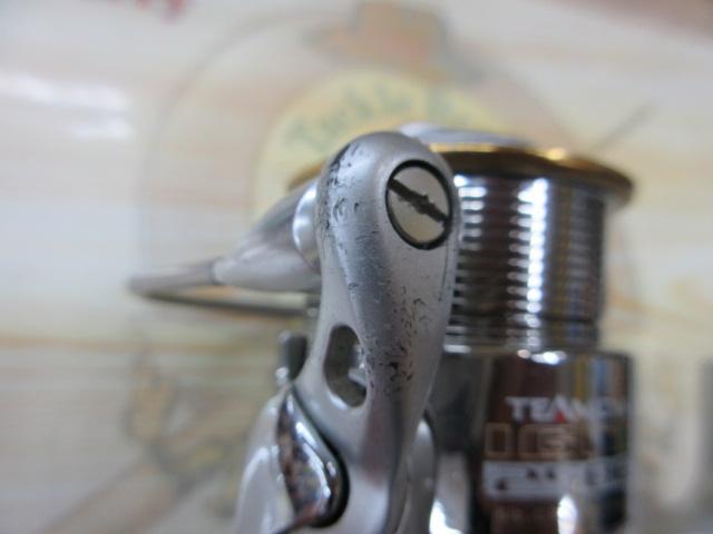TDイグニス 2506C