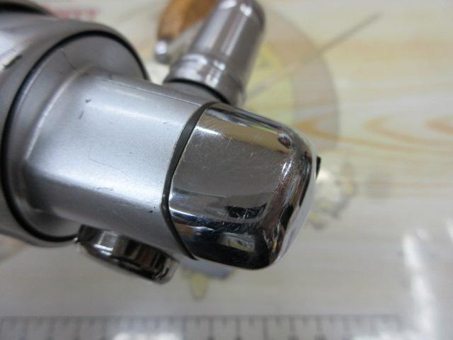 TDイグニス 2506C