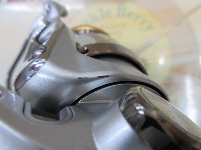 TDイグニス 2506C